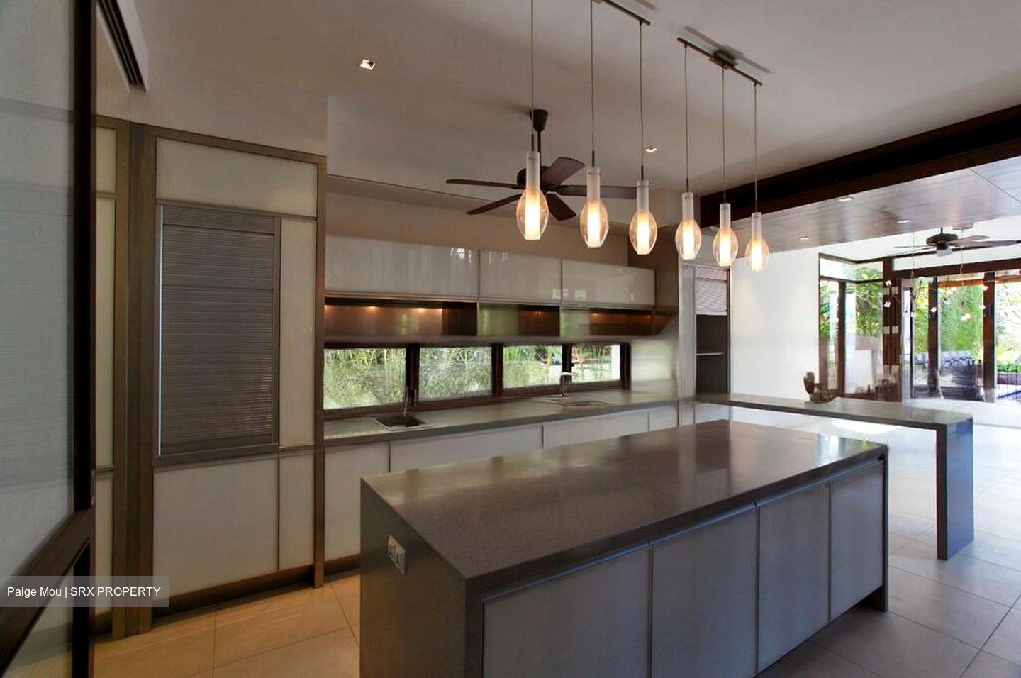 Ocean Drive (D4), Detached #460860651